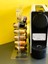 Nespresso Uyumlu Kahve Kapsül Tutucu Düzenleyici 2