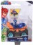 Pj Masks Sıngle Pack Cat Car Giantz 20314 1