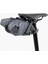 Seat Pack Boa M Sele Altı Çanta 1