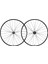 101 Xplr Carbon Tubeless Disc cl Jant Seti 1