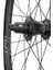 101 Xplr Carbon Tubeless Disc cl Jant Seti 2