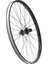101 Xplr Carbon Tubeless Disc cl Jant Seti 3