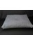 Kırlent Büyük Yastık Salon Minderi Bahçe Minderi Teras Minderi Sandalye Minderi 70 x 50 cm 4