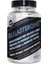 Hi-Tech Pharmaceuticals Bulasterone 90 Tablet 1