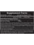 Hi-Tech Pharmaceuticals Bulasterone 90 Tablet 2