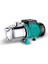 JET550G1 Santrifuj Jet Pompa Paslanmaz 1