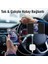 Ally Usb+ Lightning Apple iPhone Carplay Mirror Ekran Yansıtıcı Adaptör Çevirici 4