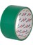 Next Tape Koli Bandı Yeşil 45 mm x 25 mt 1