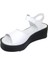 Kadın Deri Sandalet 146-4500 3