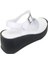 Kadın Deri Sandalet 146-4500 4