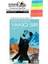 Yakıcı Sır Stefan Zweig 88 1 Adet Fosforlu Transparan Kitap + Ayraç - Stefan Zweig 1