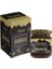2 Kutu Bal Polen Arı Sütü Propolis Karışımı 240 gr x 2 1