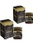 2 Kutu Bal Polen Arı Sütü Propolis Karışımı 240 gr x 2 2