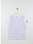 T-Shirt 2