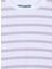 T-Shirt 3