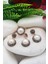 Inci ve Swarovski Taşlı 925 Ayar Bayan Gümüş Üçlü Set 201022361 4