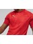 Teamcup Training Jersey Erkek Futbol Tişörtü 65798401 Kırmızı 5