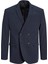 Jack & Jones Jprfranco Db Blazer Ceket 12215745 1