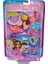 Polly Pocket Unicorn Temalı Oyun Seti HKV34 1