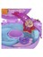 Polly Pocket Unicorn Temalı Oyun Seti HKV34 3