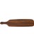Groovy Pide Servis Tahtası 50x17 1