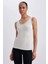Fall in Love Regular Fit Ribana Atlet A9755AX23HS 1