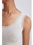 Fall in Love Regular Fit Ribana Atlet A9755AX23HS 5
