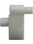 Starter Tırnak Poulan 3800 - 4 Adet 1