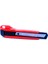 Maket Bıçağı VT875105 Profesyonel Büyük Plastik 1