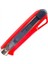 Maket Bıçağı VT875116 Emniyetli 1