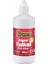 Tutkal Plastik 100 Gr .BR-408 1