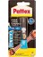 Ultra Gel 3 gr Yapıştırıcı 1505805 1