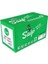 Kılçık 25 mm 10000LİK Fusp 1
