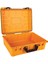 Safari Case Takım Çantası Süngersiz- Iç: 430X300X167H mm /dış: 460X358X185H Mm-Sf 450 1