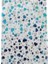 Metalize Poşet 12X17 ( 100 Adet ) 1