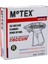 Mtx-05-Rp Kılçık Makinası 1