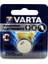 Cr 2025 Electronıcs Pil 9433 6025112401 1