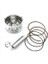 125 Piston Ith 54,00 mm 13 Pim 1