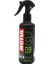 M1 Kask ve Vizör Temizleme Sprey 250 ml 1