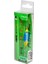 Zuby 32MM 6.6gr Jig Yem 2