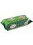 Helva Fıstıklı 500 gr 1