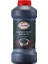 Pekmez Keçiboynuzu Bidon 700 gr 1