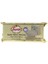Sade Helva 500 gr 1