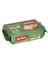Fıstıklı Helva 1 kg 1