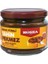 Tahin Pekmez Karışımı Fındık Püreli 320 gr 1