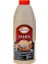 Tahin Bidon 1000 gr 1