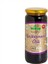 Keçiboynuzu Özü 640 gr 1