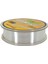 Ghost 200M Hayalet Misina Fluorocarbon Coated Şeffaf 3