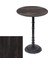 Bistro Döküm Masa (ÇIPA-6075 Werzalit Yuvarlak Q 70CM) - Rocked 1