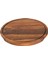 Groovy Pizza Servis Tahtası 32 CM 1